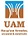 En Route vers UAM