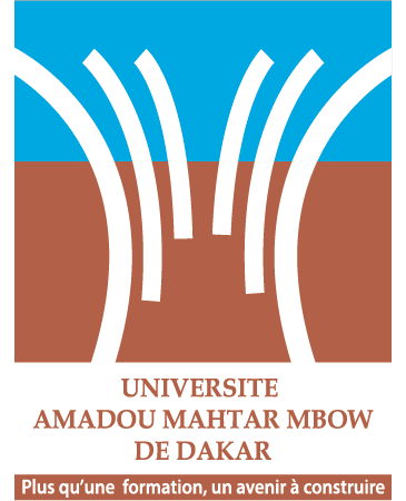 En Route Vers l'Université Amadou Mahtar MBOW